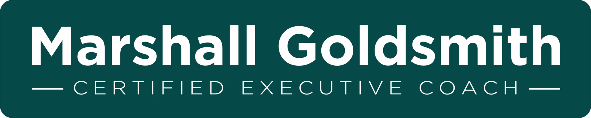 certification badge_x banner 1